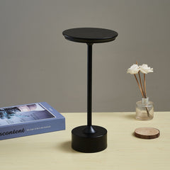 Wireless Table Lamp